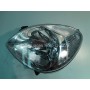 Faro delantero Izquierdo Citroen Xsara Picasso