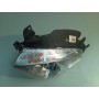 Faro delantero Izquierdo Citroen Xsara Picasso