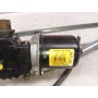 MOTOR LIMPIAPARABRISAS DELANTERO DACIA SANDERO