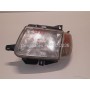 Faro Delantero Izquierdo Citroen Saxo I F I (con intermitente)