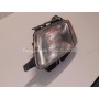 Faro Delantero Izquierdo Citroen Saxo I F I (con intermitente)