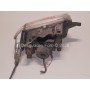 Faro Delantero Izquierdo Citroen Saxo I F I (con intermitente)