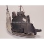 Faro Delantero Izquierdo Citroen Saxo I F I (con intermitente)