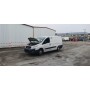 Despiece FIAT SCUDO