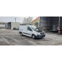 Despiece FIAT SCUDO