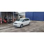 Despiece OPEL MERIVA A