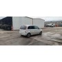 Despiece OPEL MERIVA A
