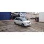 Despiece OPEL MERIVA A