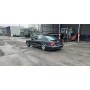Despiece MERCEDES BENZ CLASE E320 W203