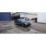 Despiece MERCEDES BENZ CLASE E320 W203