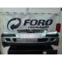 Paragolpes Delantero CITROEN C5 5P 2002 Plata | Desguaces Foro