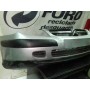 Paragolpes Delantero CITROEN C5 5P 2002 Plata | Desguaces Foro