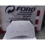Capó de FIAT DOBLO 2007 | Desguaces Foro