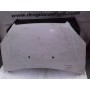 Capó de FIAT DOBLO 2007 | Desguaces Foro