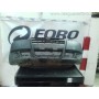 Paragolpes Delantero FIAT DOBLO 5P 2007 Plástico | Desguaces Foro