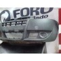 Paragolpes Delantero FIAT DOBLO 5P 2007 Plástico | Desguaces Foro