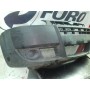 Paragolpes Delantero FIAT DOBLO 5P 2007 Plástico | Desguaces Foro