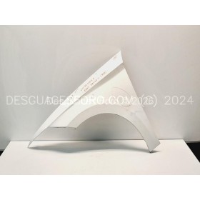 6F0821105A Aleta Delantera Izquierda Seat Ibiza KJ F6-13F