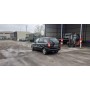 Despiece OPEL ZAFIRA A FASE II
