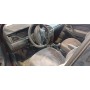 Despiece CITROEN C5 I FASE I