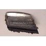 14869200 FARO DELANTERO DERECHO VOLKSWAGEN PASSAT