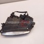 14869200 FARO DELANTERO DERECHO VOLKSWAGEN PASSAT