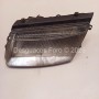 FARO DELANTERO IZQUIERDO VOLKSWAGEN PASSAT