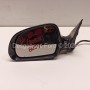 448505 RETROVISOR IZQUIERDO AUDI A6 FAMILIAR