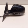 448505 RETROVISOR IZQUIERDO AUDI A6 FAMILIAR