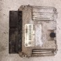 0281012247 CENTRALITA DE MOTOR ECU SAAB 9-3