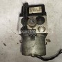 8E0614111 0265216411 ABS AUDI A4 B5