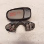 010022 RETROVISOR DERECHO MANUAL RENAULT TRAFIC