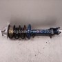 AMORTIGUADOR DELANTERO DERECHO MERCEDES BENZ A160 W168