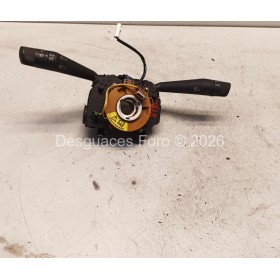 86261000 MANDO MULTIFUNCIÓN PEUGEOT BIPPER