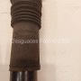 a9073230700 AMORTIGUADOR DELANTERO IZQUIERDO MERCEDES BENZ SPRINTER w907