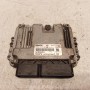 51806261 CENTRALITA DE MOTOR ECU SUZUKI SX4