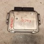 51806261 CENTRALITA DE MOTOR ECU SUZUKI SX4