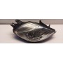 1494319080 FARO XENON DELANTERO DERECHO CITROEN C8