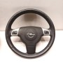 VOLANTE OPEL VECTRA