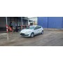 Despiece RENAULT MEGANE III FASE I