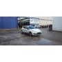 Despiece RENAULT MEGANE III FASE I