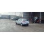 Despiece RENAULT MEGANE III FASE I
