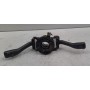 4B0 953 503 F MANDO DE LUCES E INTERMITENTES SEAT LEON I
