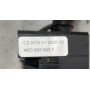 4B0 953 503 F MANDO DE LUCES E INTERMITENTES SEAT LEON I
