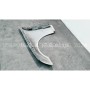Aleta Delantera Derecha Mercedes Clase C W203 2003