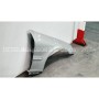 Aleta Delantera Derecha Mercedes Clase C W203 2003