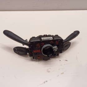 96660154XT MANDO DE LUCES E INTERMITENTES CITROEN C8