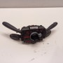 96660154XT MANDO DE LUCES E INTERMITENTES CITROEN C8