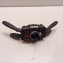 96660154XT MANDO DE LUCES E INTERMITENTES CITROEN C8