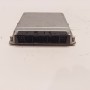 A1121535479 CENTRALITA DE MOTOR ECU MERCEDES BENZ W211 E320